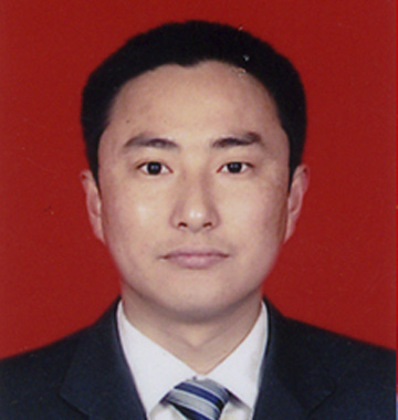 Qingliang Zhu