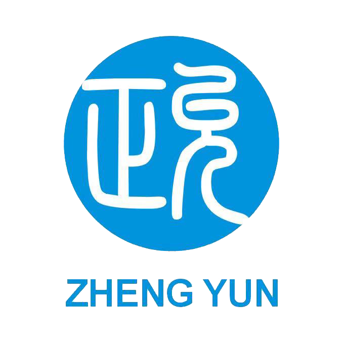 ZhengYun Law Firm